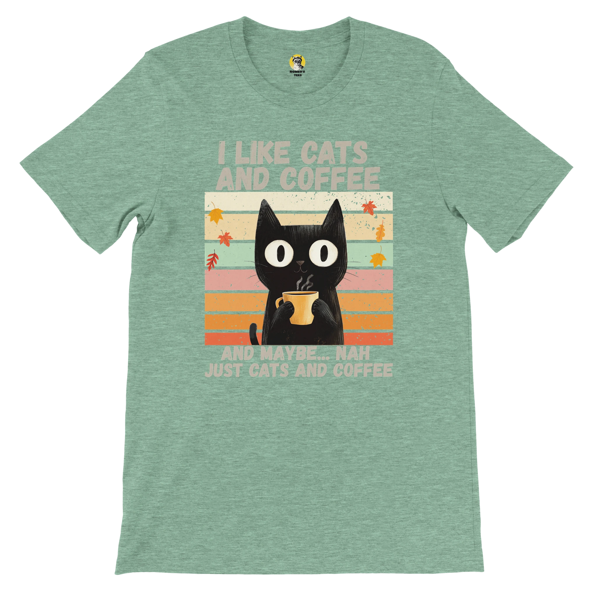 0da910c1-4a2b-4663-8612-9f7de87493f2